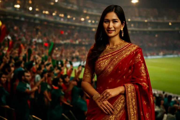 u22 অফার বিস্তারিত পাতা