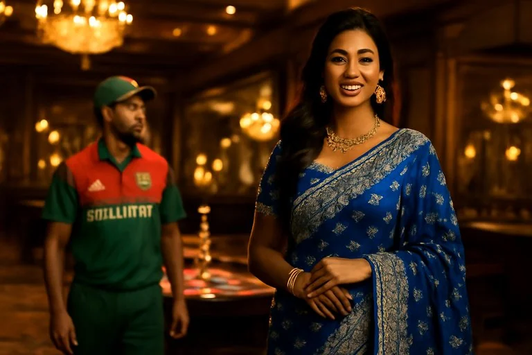 u22 ট্রেন থিম স্লট দৃশ্য