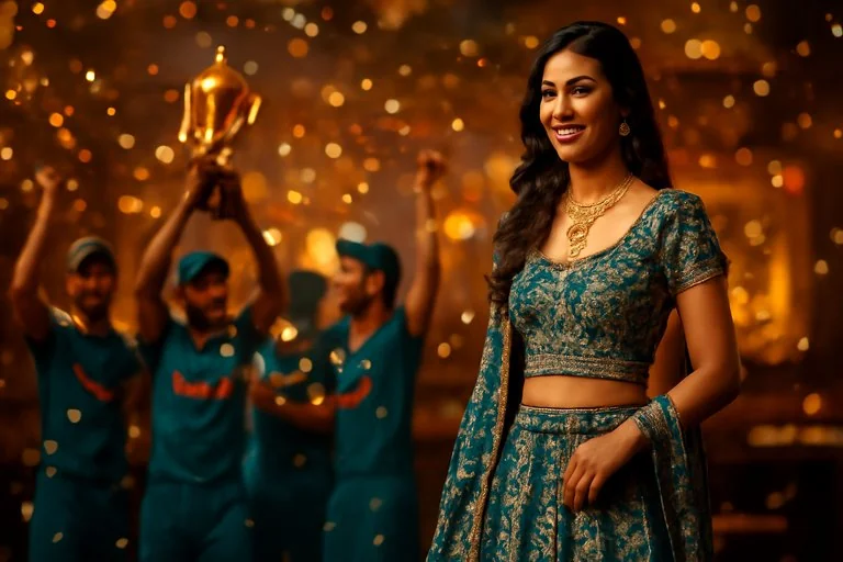 u22 নেকড়ে থিম স্লট দৃশ্য